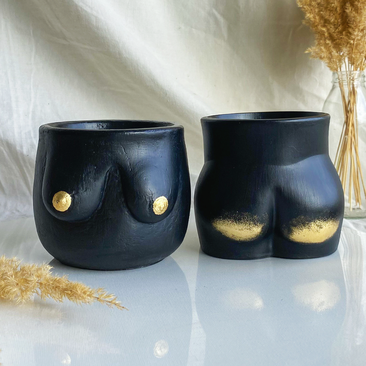 2_44e7efea-d310-4a61-9a85-f8c197aa0f35