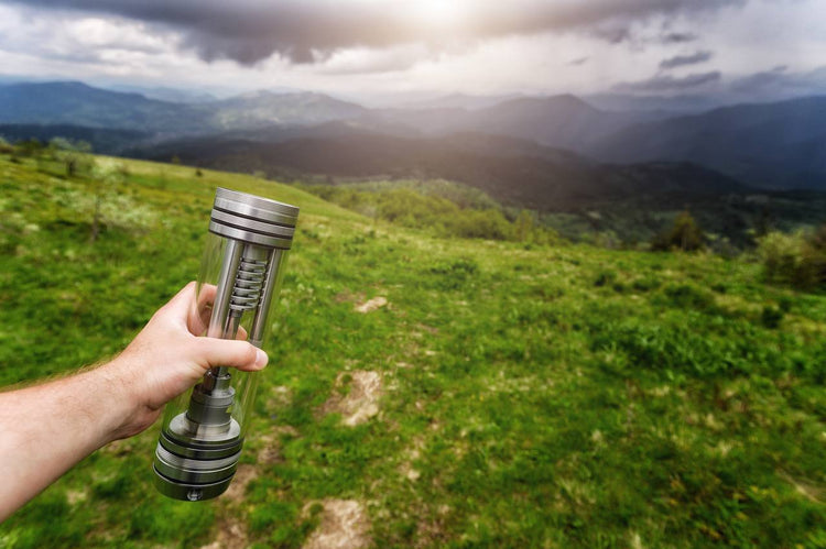 628BECDA-BD7C-46C6-B25C-8475A90FEEFC