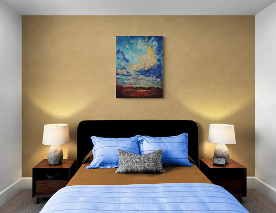 Comfy_bedroom_with_side_tables_and_lamps_1