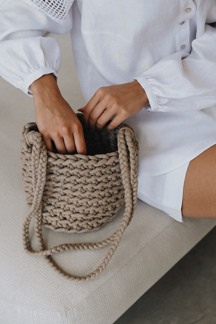 IMAGE2023-07-2015_34_39