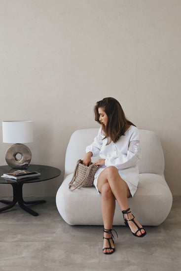 IMAGE2023-07-2015_35_12