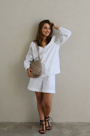 IMAGE2023-07-2015_35_52