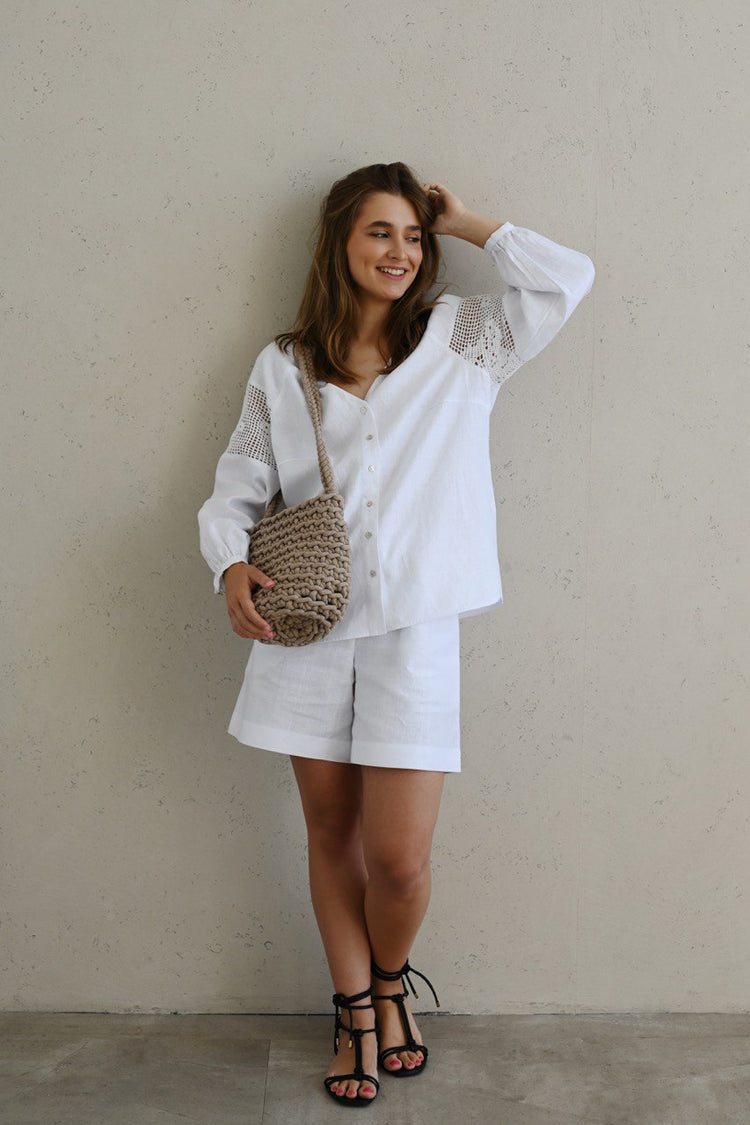 IMAGE2023-07-2015_35_52