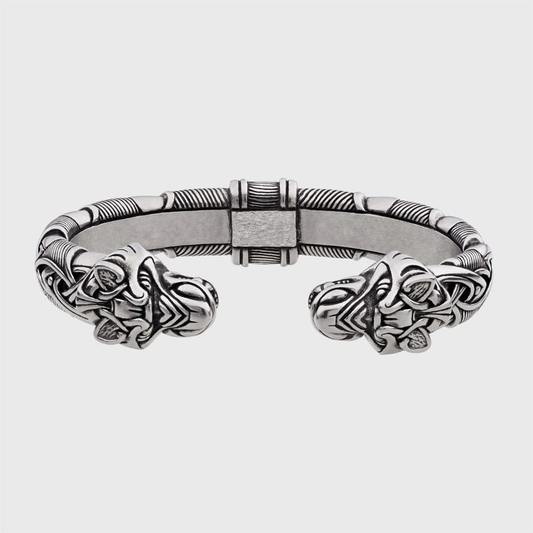 IMAGE2023-07-2120_11_43