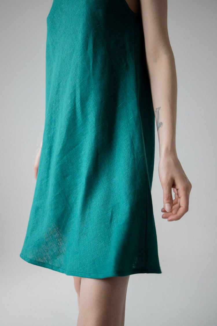 IMAGE2023-08-0115_51_37