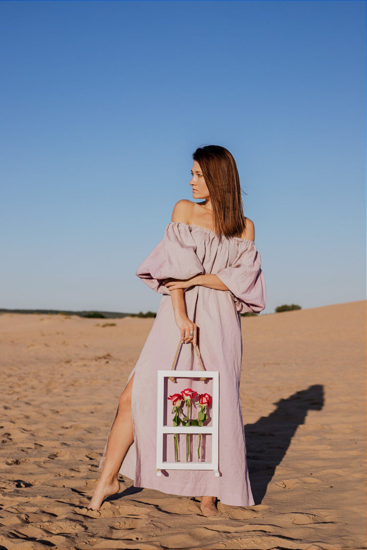 IMAGE2023-08-0117_03_40