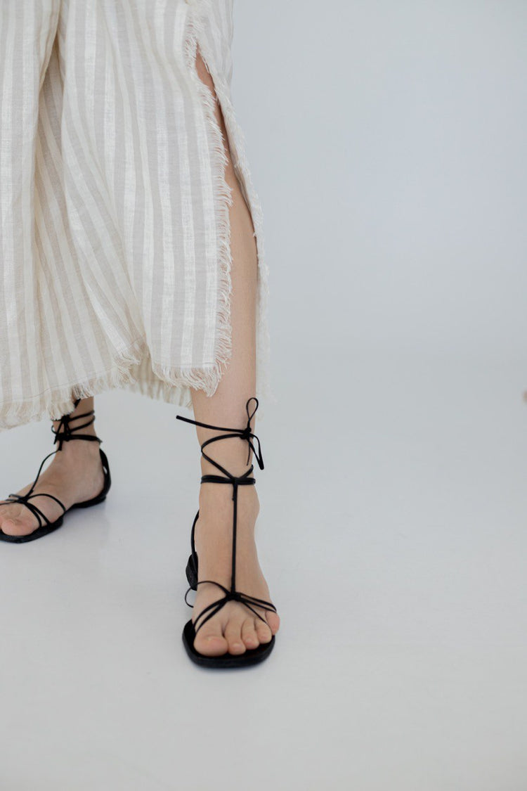 IMAGE2023-08-0120_16_15