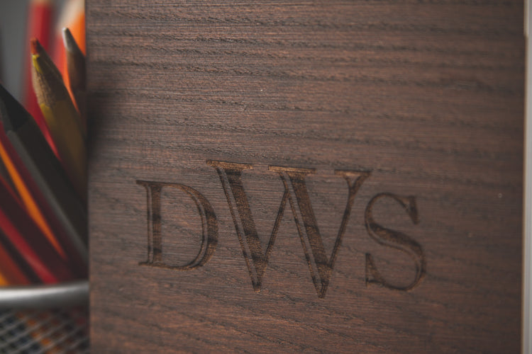 IVM_6551