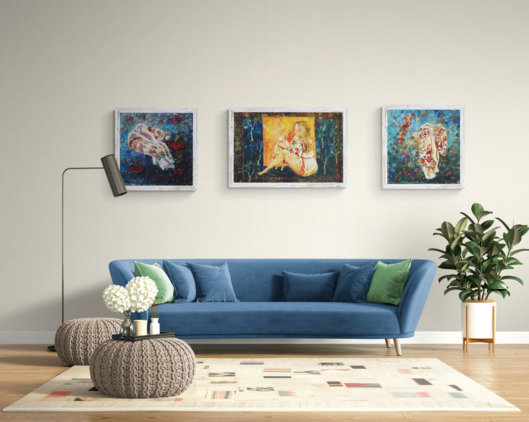Modern_chic_living_room_interior_with_long_sofa_1