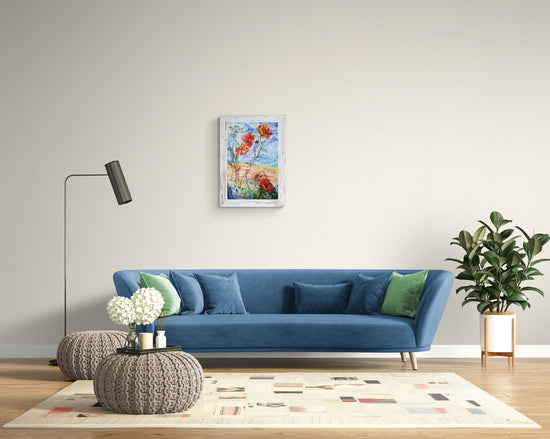 Modern_chic_living_room_interior_with_long_sofa