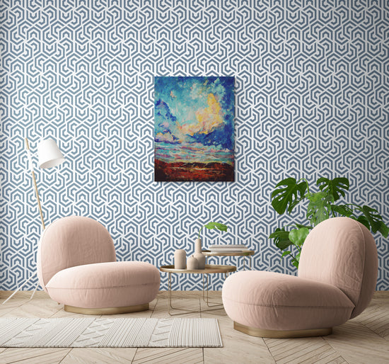 Modern_living_room_with_comfy_chairs_2