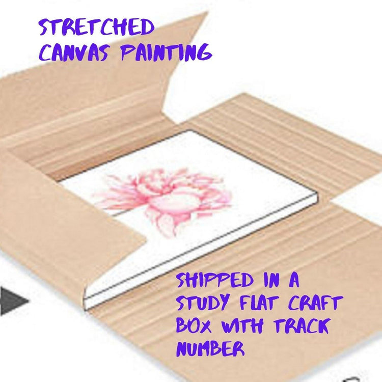 Painting_1_2_c90f1fca-c6dd-44cf-989c-0a6eaff580b6