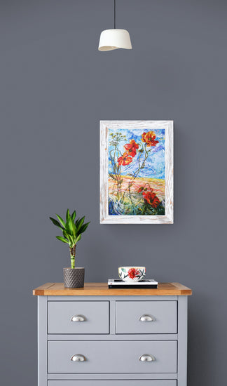 The_gray_wood_cabinet_5