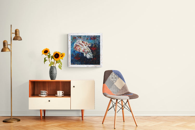 The_patchwork_chair_1