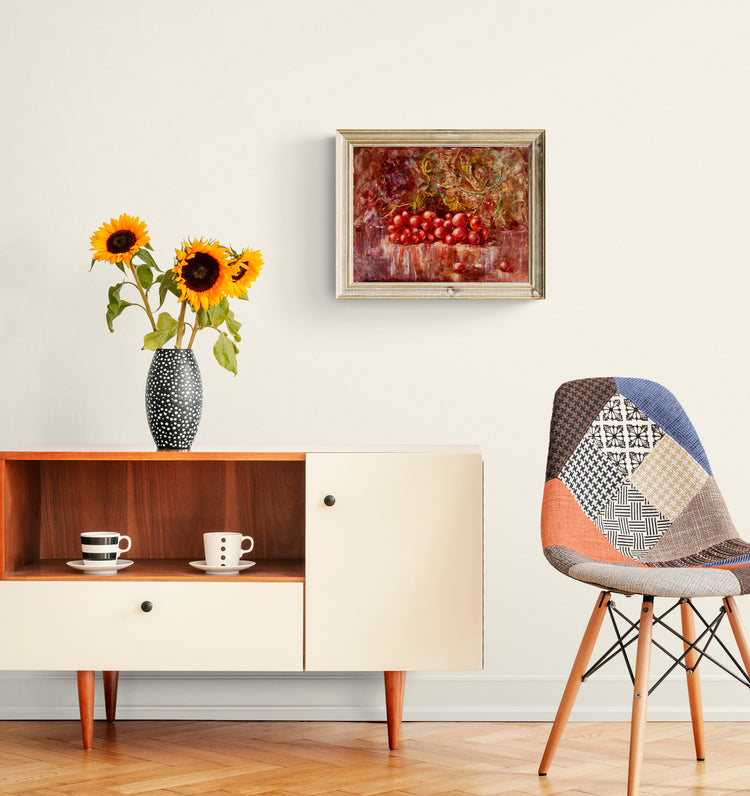 The_patchwork_chair_6