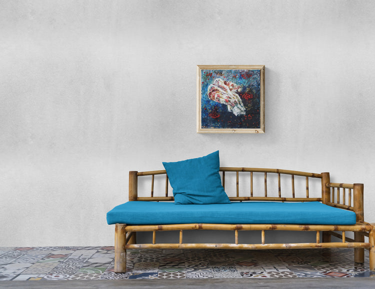 Tropical_outdoor_seat_1