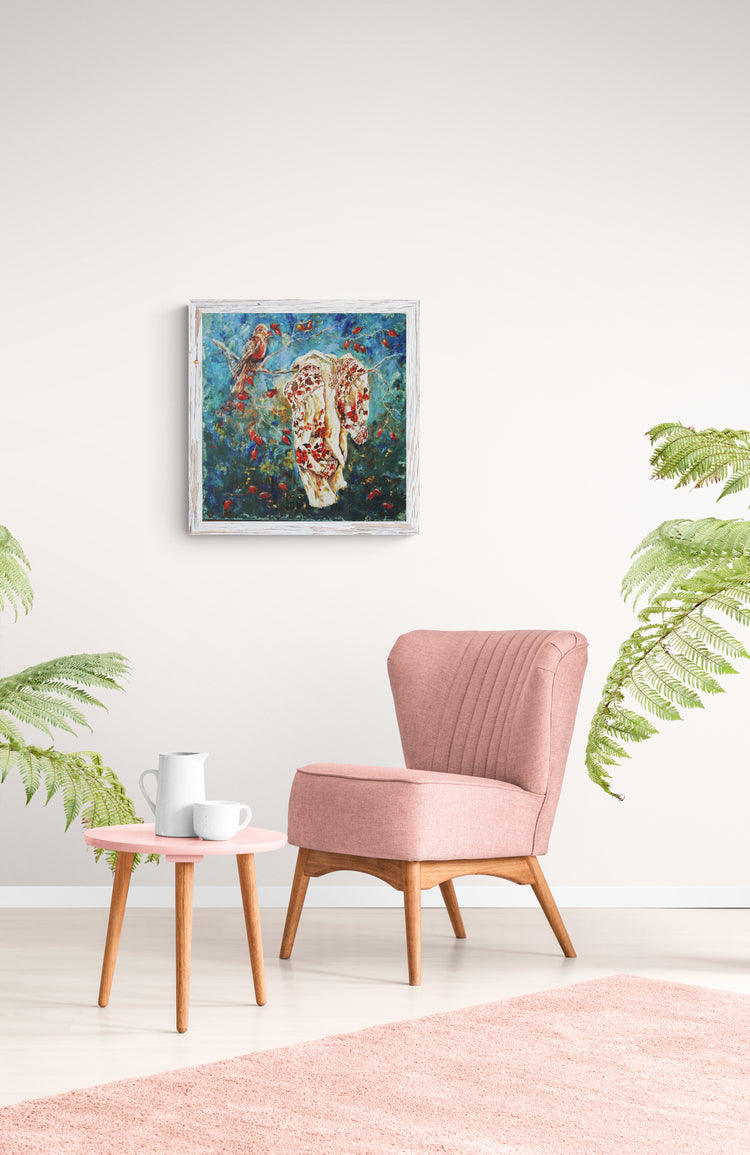 Warm_bright_sitting_room_with_tropical_plants