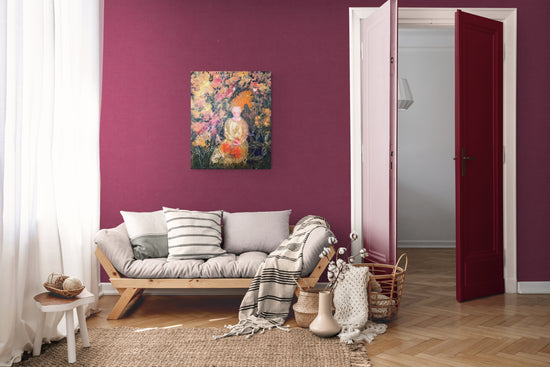 peaceful-living-room-wall_42