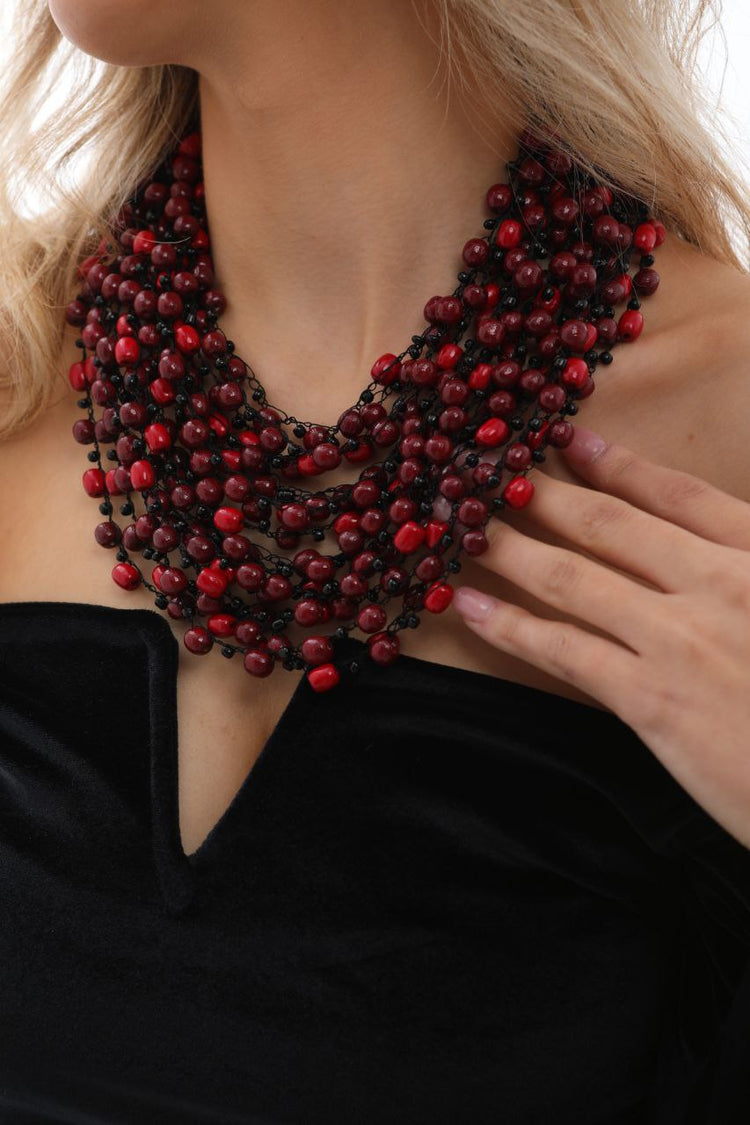 photo_2024-01-11_13-14-53