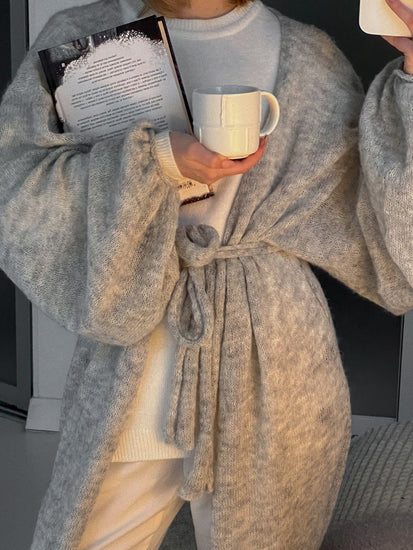 photo_5348146775548085518_y