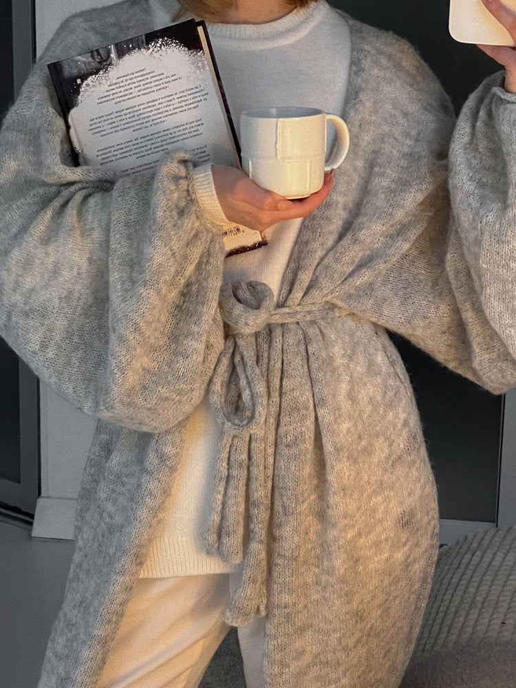 photo_5348146775548085518_y