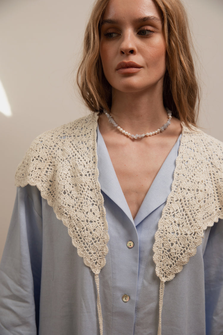 vish_9_cc690c8a-9b90-4e4e-a81e-f8bf27e6ad5a