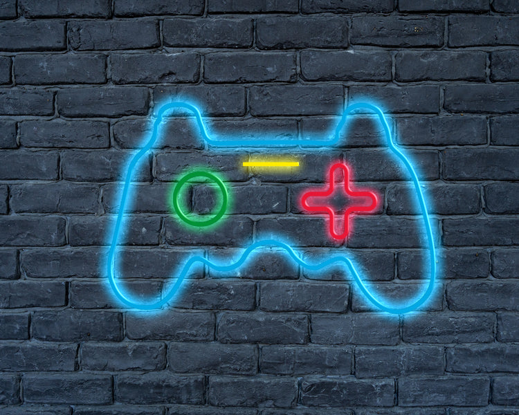 5_9791ce9d-e54a-4ec6-b8d9-07e2f62bc7de