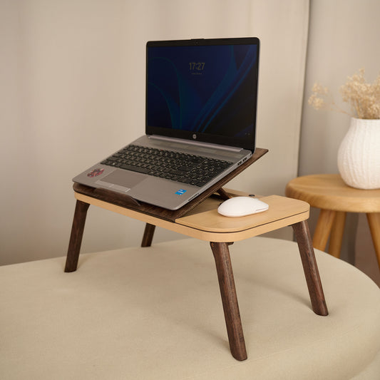 Lap desk Opti