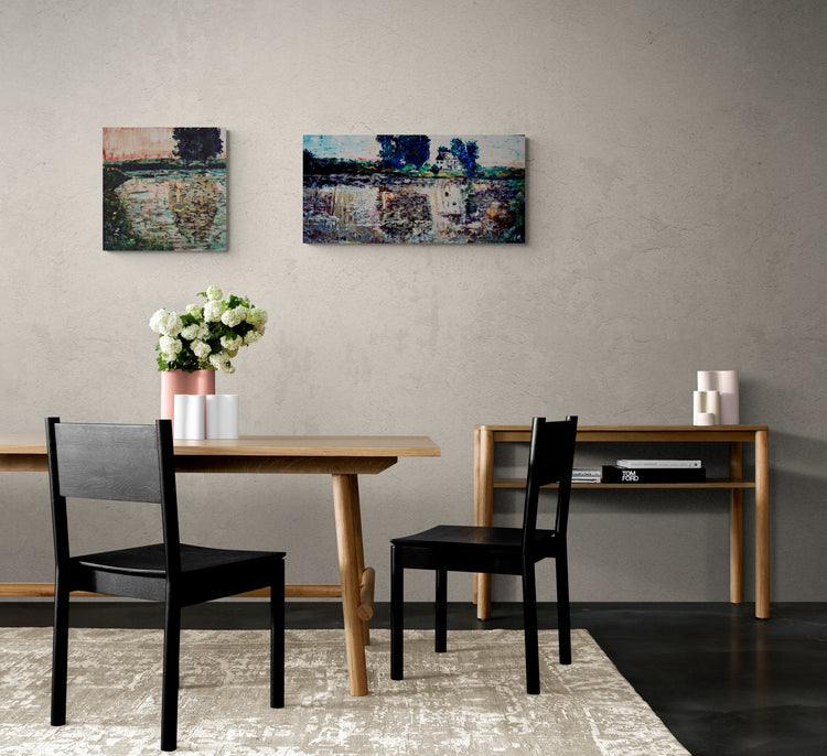 Dining_area_with_wooden_furniture_3