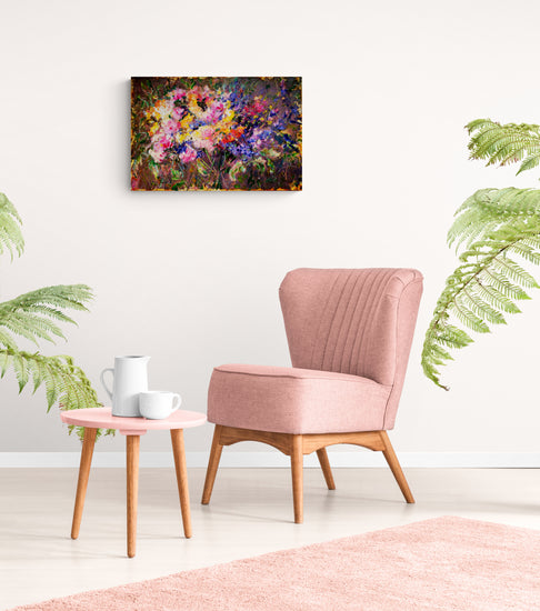 Warm_bright_sitting_room_with_tropical_plants_3_copy